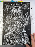Inktober 2026