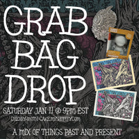 Grab Bag