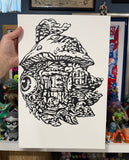 Inktober 2026