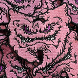 WuKrang Patch