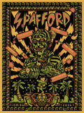 Spafford Florida Run