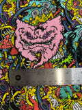 WuKrang Patch