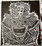 Inktober 2026